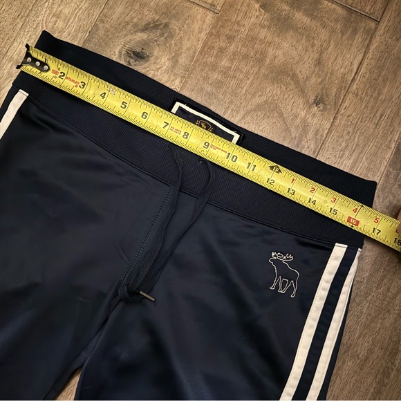 Abercrombie & Fitch sweatpants / track pants - Picture 5 of 5